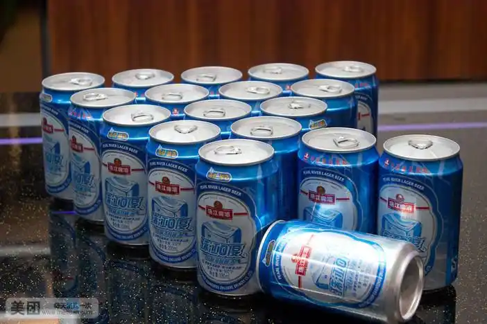 凯乐汇ktv量贩式