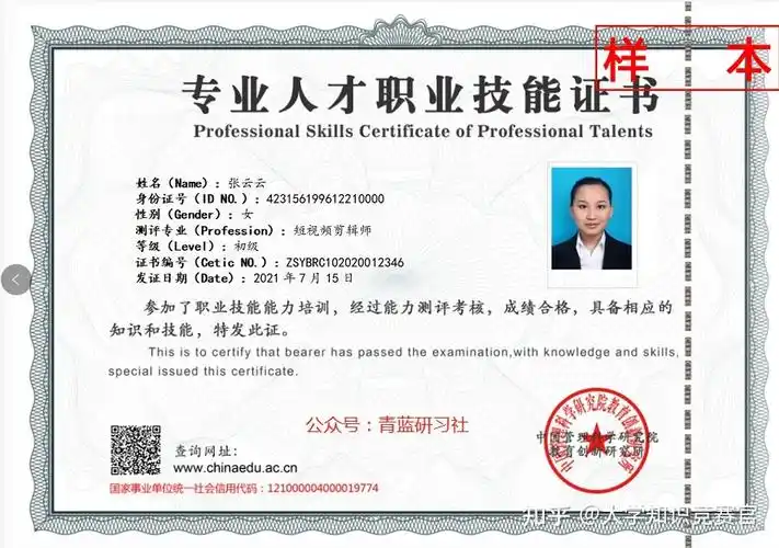 2.短视频剪辑师