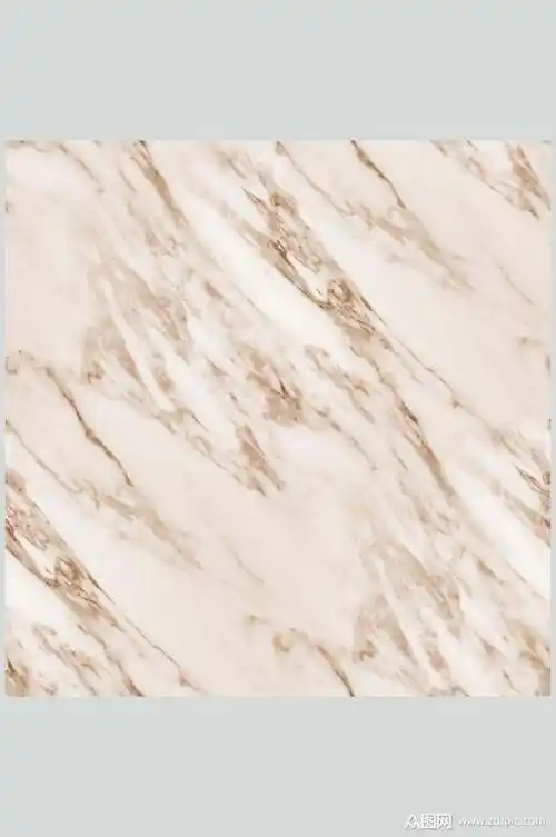 高清大理石纹理石材背景贴图图片