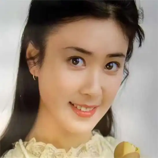 杨晓丹傅艺伟离婚30年,昔日夫妻现状揭秘:她过得怎样?