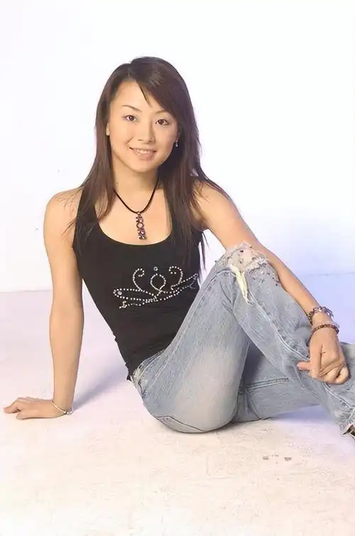 台球冠军潘晓婷个人资料:潘晓婷为什么叫九球天后?