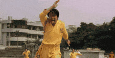 这种感觉,中国球迷很熟悉.