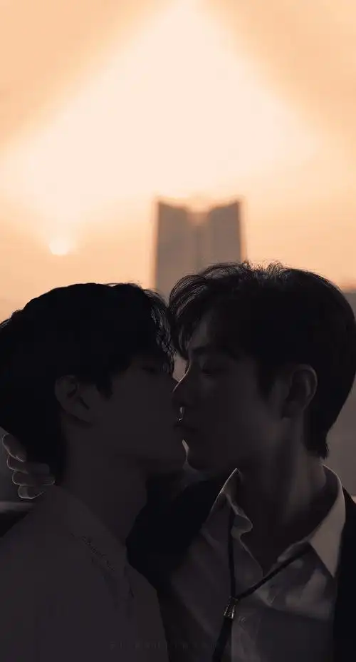 lofter for ipad —— 让兴趣,更有趣