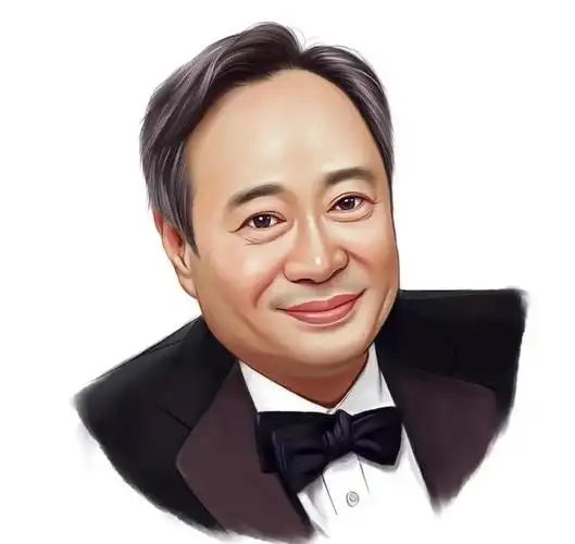 微信昵称大全,男人专用高清头像图片