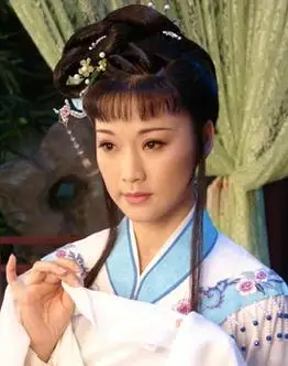 数一数那些单身的中生代越剧红星