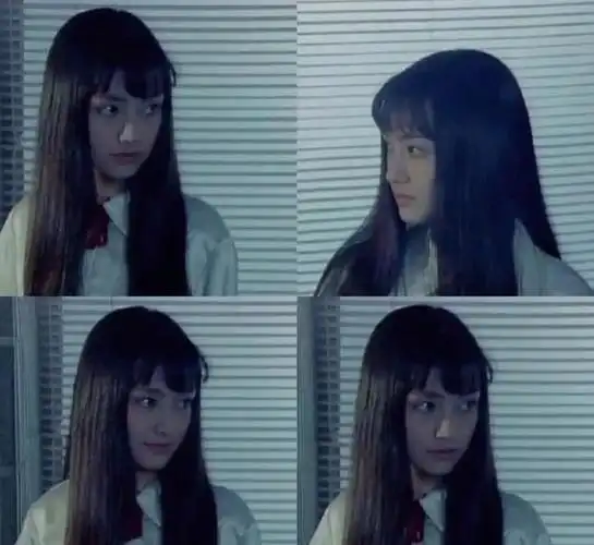 至于日本本土的女演员,被提名的就更多了.谁来演富江?谁能演富江?