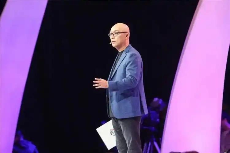 《非诚勿扰》热议亲密关系话题_腾讯新闻