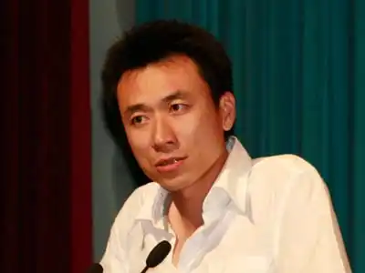 土豆网ceo王微:土豆优酷合并是谣言