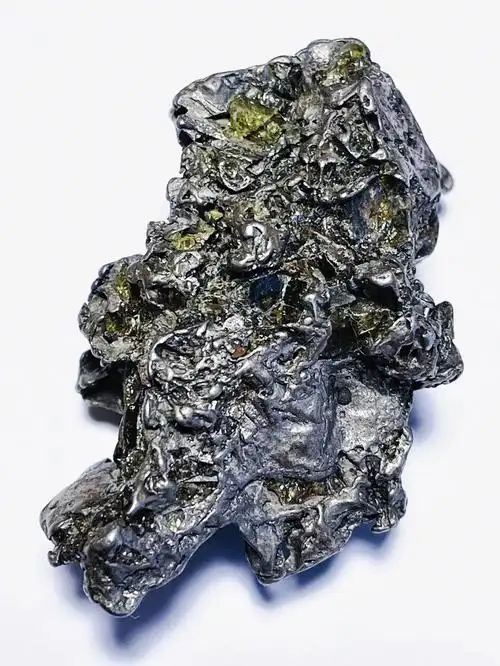 陨石  #佳士得  #收藏  #名贵  #稀有素材#我的开箱日常  #我的收