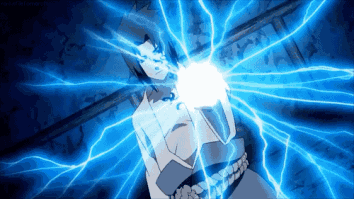 火影忍者,写轮眼很珍贵?无法媲美这五种珍宝!