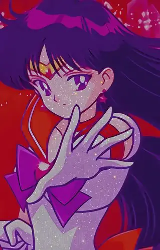 yunduo·少女心 - 堆糖,美图壁纸兴趣社区