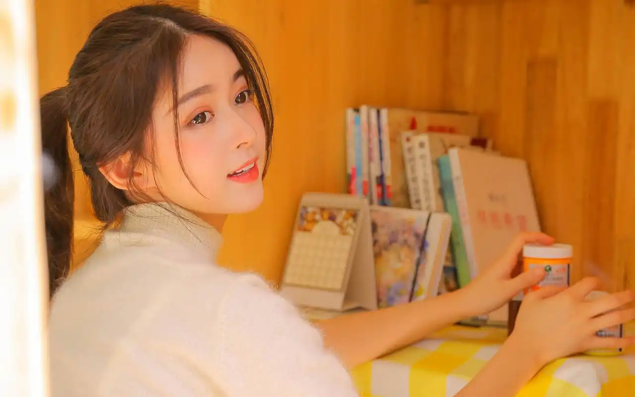 美女性感写真高清电脑桌面壁纸,美女壁纸,性感美女,美女,养眼,唯美