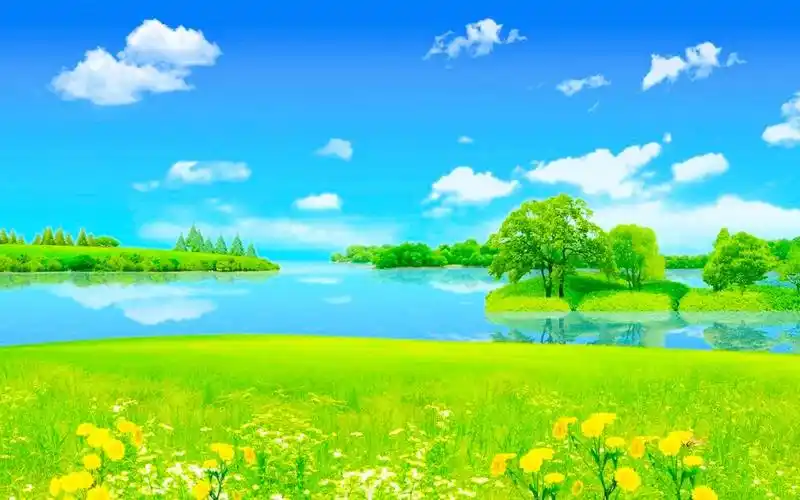 人活得其实是一种心态,心态好心情才能好,过好阳光下的美好人生