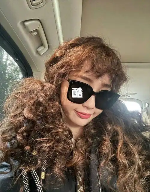 2021了还有人靠一头钢丝球狂揽观众缘