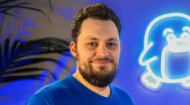 5个项目200次展示均被拒,这家游戏工作室进入求生模式|保罗|开发商