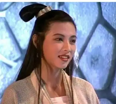 倚天屠龙记演员表 电影倚天屠龙记演员表-泛经验