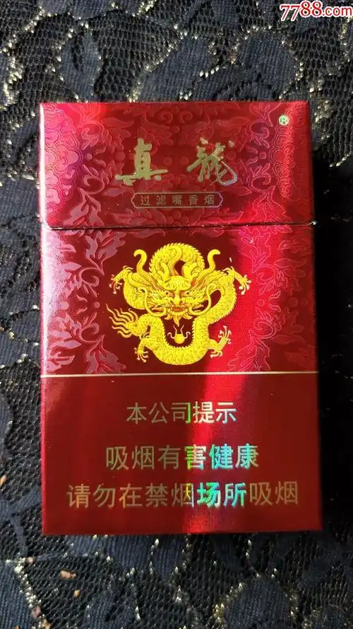 51sole.com 高仿潮牌货源一手货源