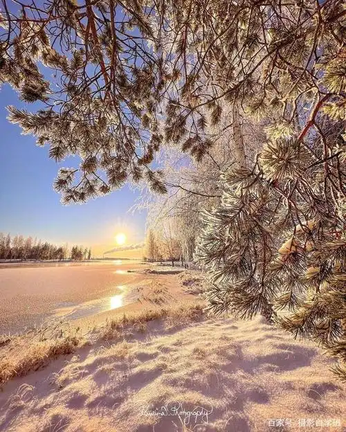 运用小套路拍摄照片,如果你初学摄影,这