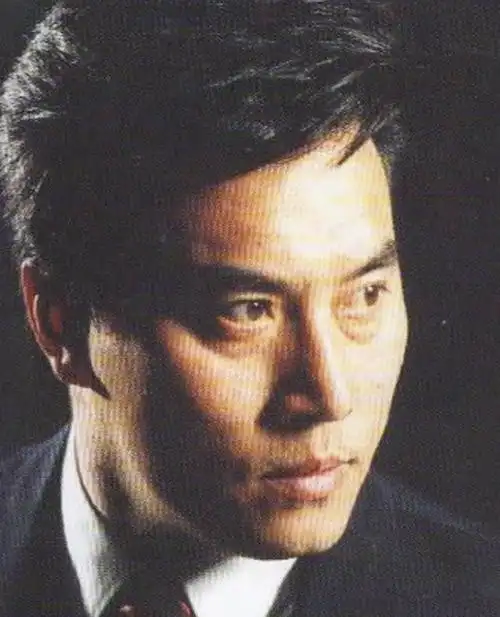 真没想到啊,那个大家都特别喜欢的刘欢,竟然也有追星的时候,简直像个"