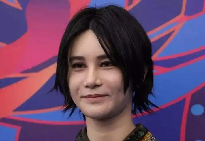 整容最失败的女星她们明明天生丽质却活生生地整成老巫婆