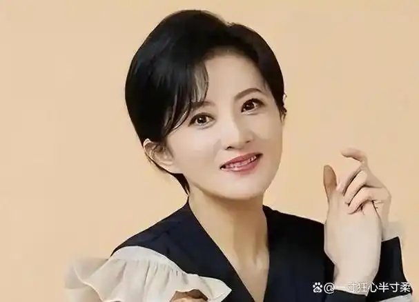 但金铭不甘心只当一名小演员,他决心要在表演与学业两方面同时发