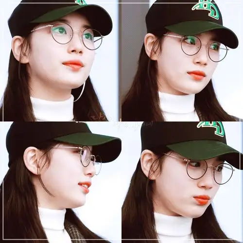 当你沉睡时 李钟硕 二硕 裴秀智 suzy cr:绾颜翕