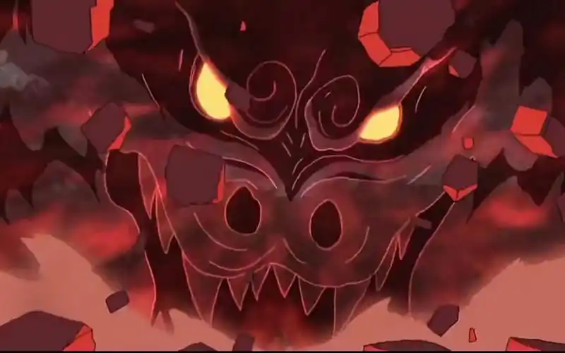 夜凯 青春的最高潮!