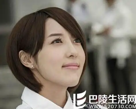 蔡颐榛成功签约可米公司蔡颐榛与蔡芷纭合称蔡氏姐妹蔡芷纭和利昂霖