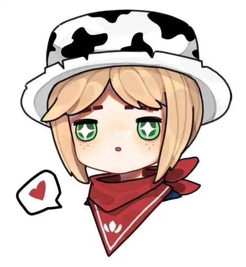 第五人格  #园丁  #艾玛伍兹  #第五人格园丁