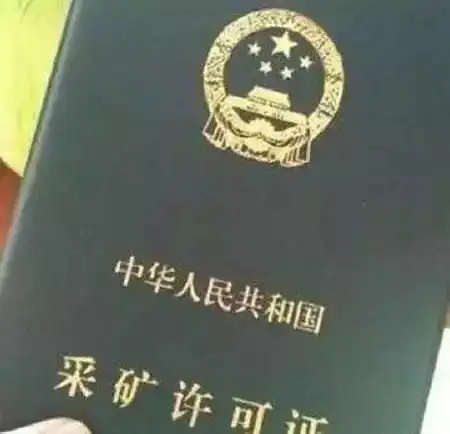 年终必备!30张朋友圈炫富图,拿好不谢!