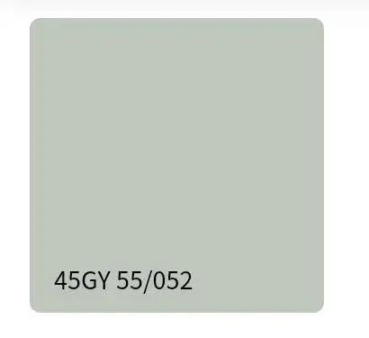 "|乳胶漆|立邦|多乐士|刷漆|米色_网易订阅