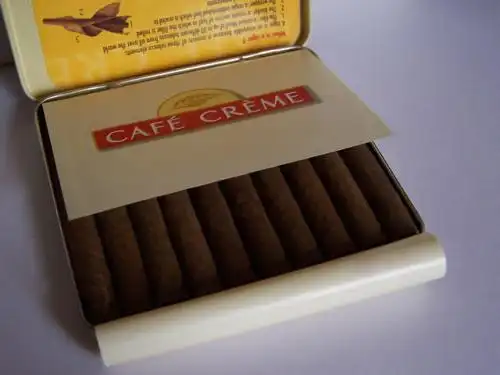 嘉辉雪茄多少钱一条