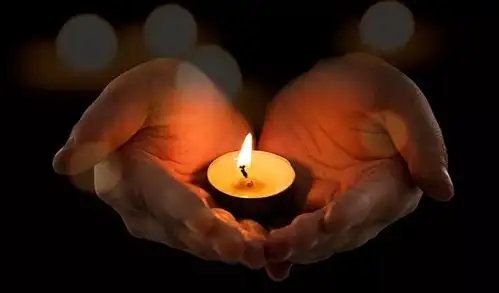 今天,让我们悼念这位"中国好人".|中国县域经济报