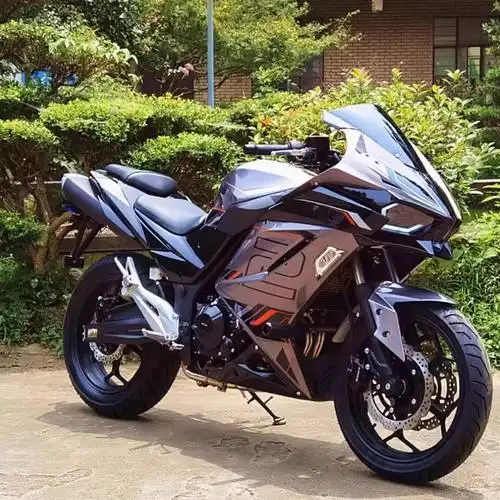 川崎h2雅马哈r1跑车r6公路赛地平线250cc重机r3大排量摩托车-阿里巴巴