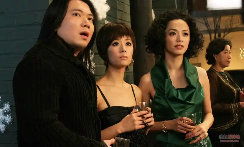 电影非常完美dvd版高清下载 非常完美电影下载观看地址:http://www.