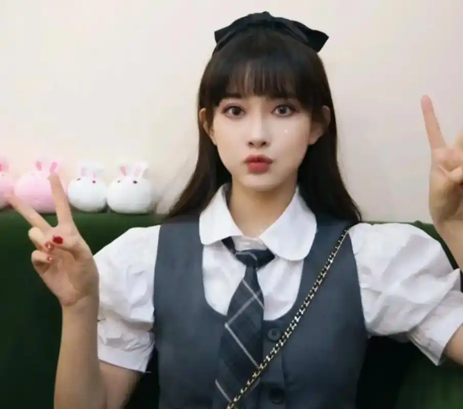 孟子义 #向全世界安利 期待孟子义"孟"开头"义"