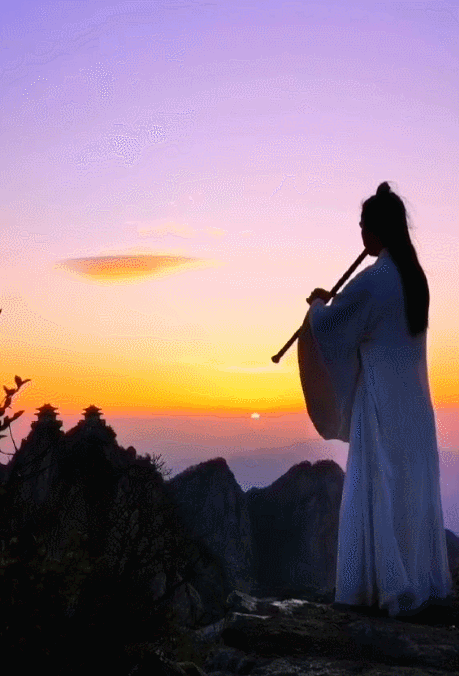 古风|空谷|奇峰_网易订阅