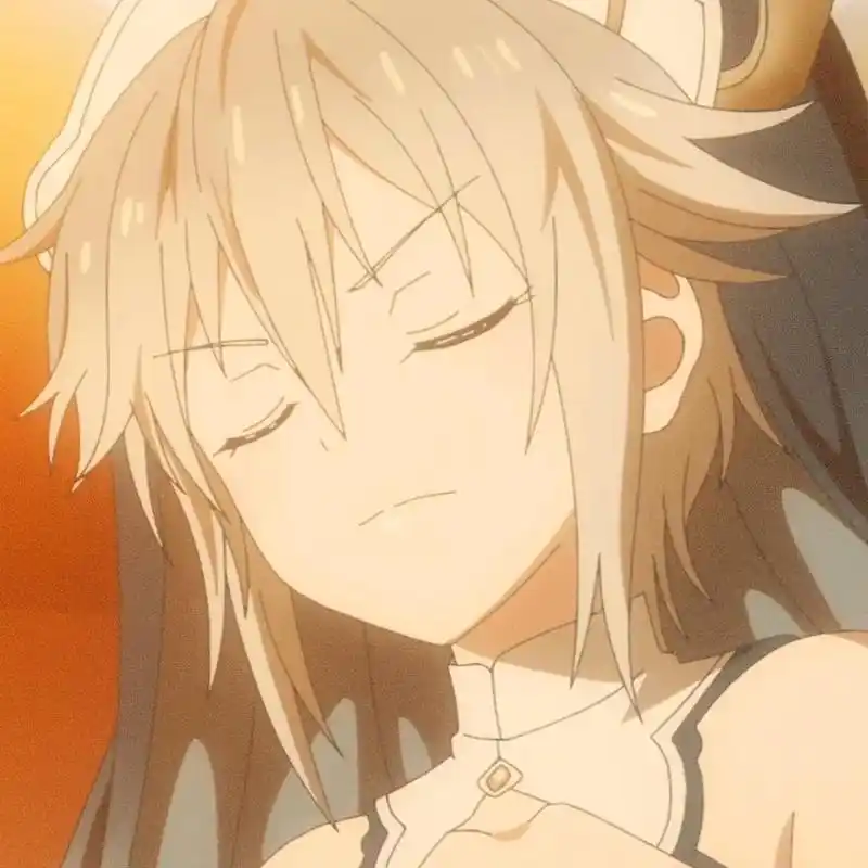 "听不快不慢的歌,爱不远不近的人"#约会大作战 #本条二亚  - 抖音