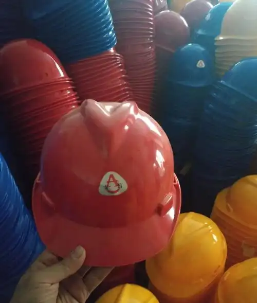 郑州工地安全帽专业供应,浙江安全帽哪家好