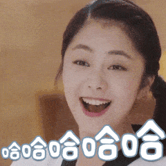 灰鼻涕图片_灰鼻涕动态图_灰鼻涕表情包gif动图下载_soogif