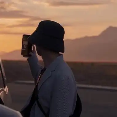 高清帅气的头像男成熟高冷图片,男生头像图片