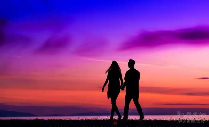 如果两个相爱的人注定做不成夫妻还能做什么