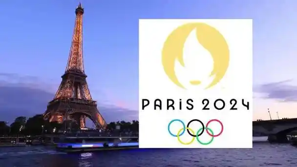 【#巴黎奥运会乒乓球赛仍有少量余票#】巴黎奥运会即将于2024年7月26