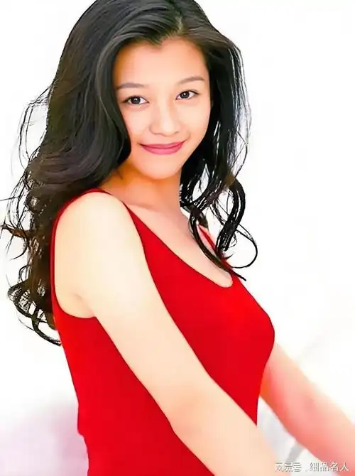 女星徐若瑄患甲状腺癌上热搜!她还有三大不幸|结婚|吴奇隆_网易订阅