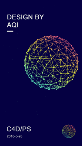 658_1170竖版 竖屏gif 动态图 动图