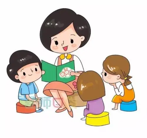 师心如水,桃李满园——德美幼儿园教师节倡议书