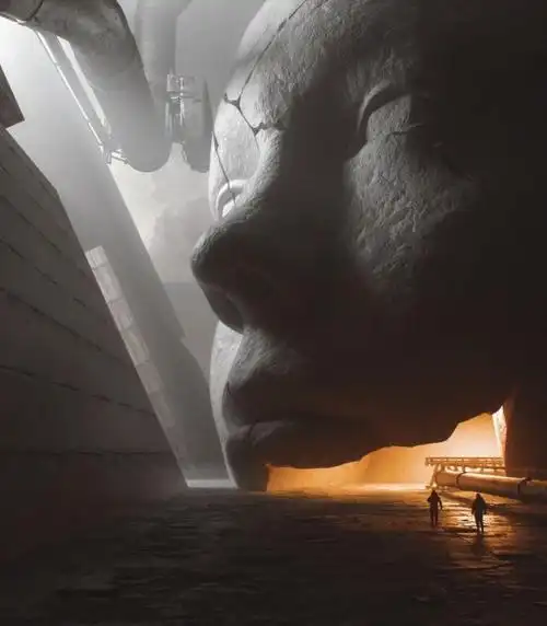 巨物恐惧症勿入72