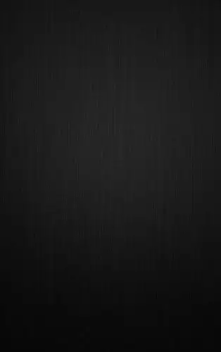 高清质感的安卓手机壁纸