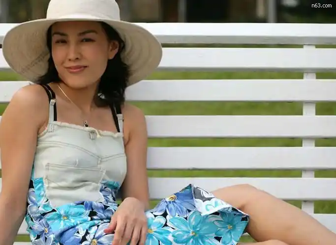 朱晏写真-683x497.73k.-明星写真馆n63.com