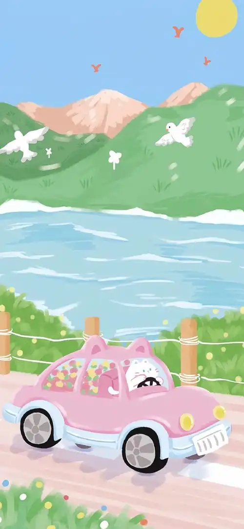 微信置顶的文案##朋友圈文案##日常文案##小清新壁纸##朋友圈背景图